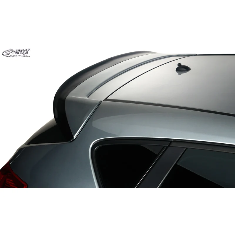 RDX Racedesign, takvinge, passar till Opel Astra J HB 5-dörrars 2009-2015 (PUR-IHS)