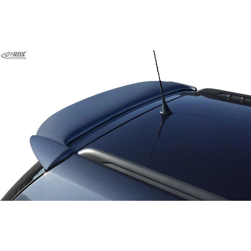 RDX Racedesign, takvinge, passar till Opel Astra H Wagon 2004-2009 (PUR-IHS)