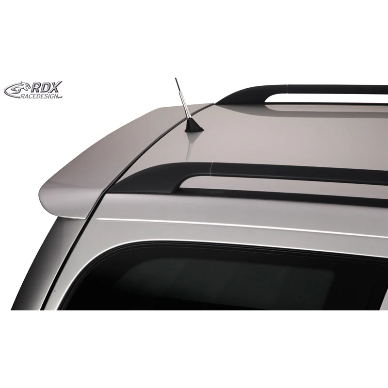RDX Racedesign, takvinge, passar till Opel Astra G Wagon 1998-2004 (PUR-IHS)