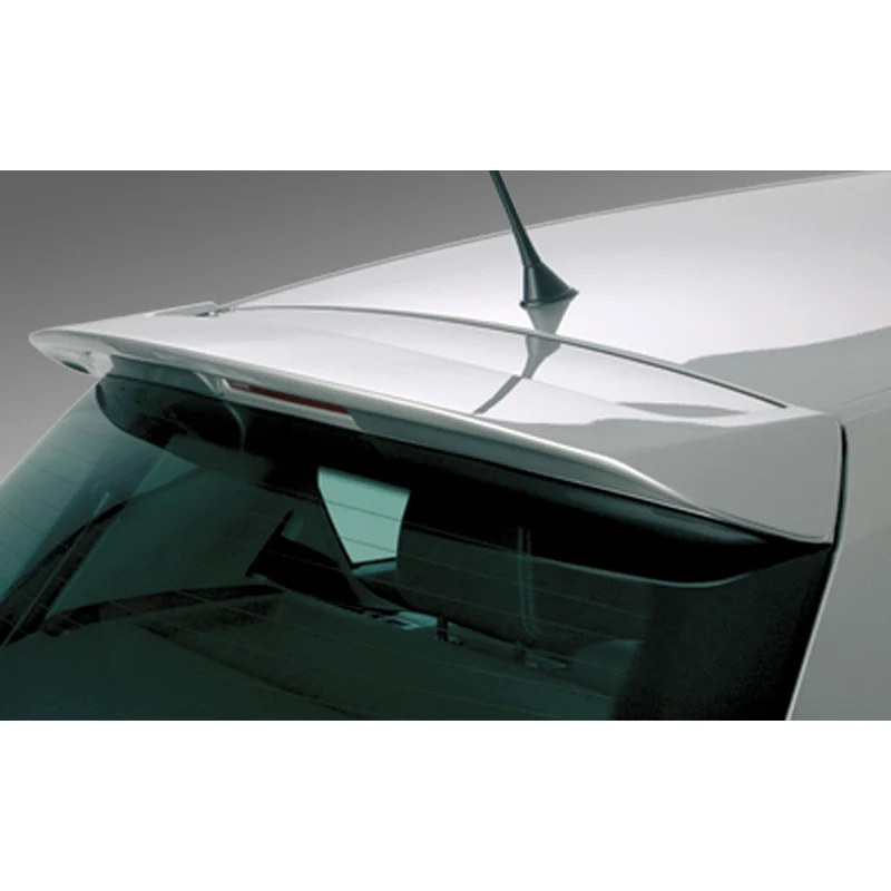 RDX Racedesign, takvinge, passar till Opel Astra H 5-dörrars 2004-2009 (PU)