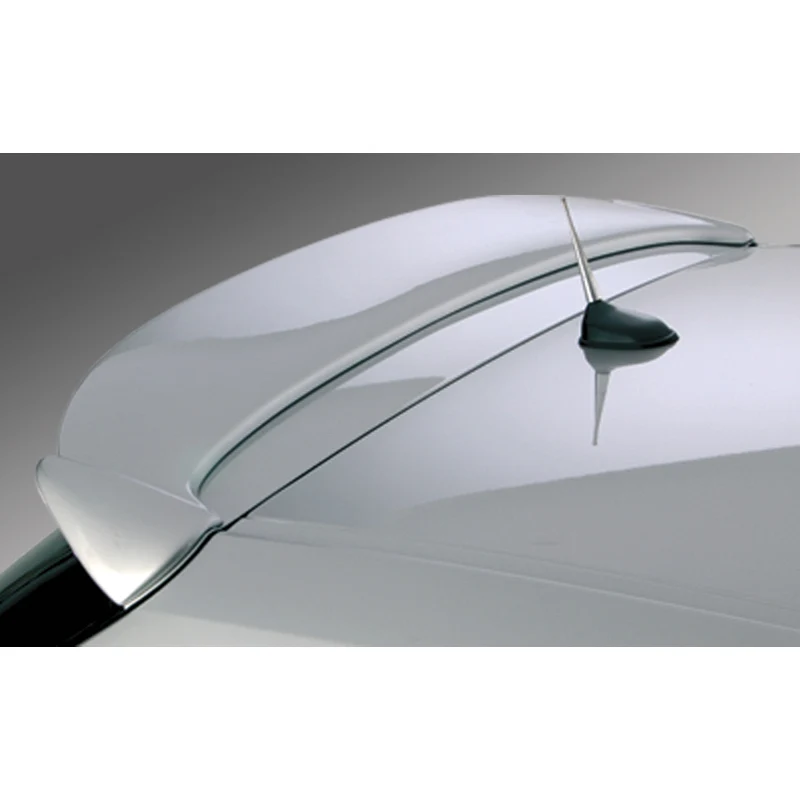 RDX Racedesign, takvinge, passar till Opel Astra H GTC 3-dörrars 2005-2009 (PU)