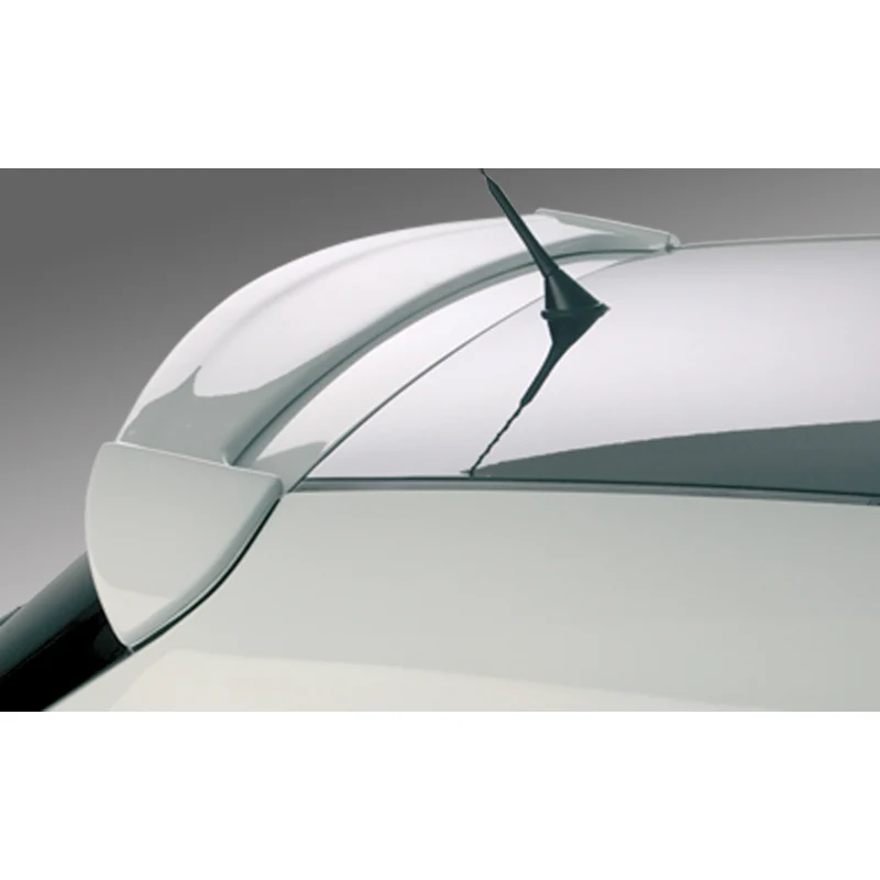RDX Racedesign, takvinge, passar till Opel Corsa D 3-dörrars 2006-2014