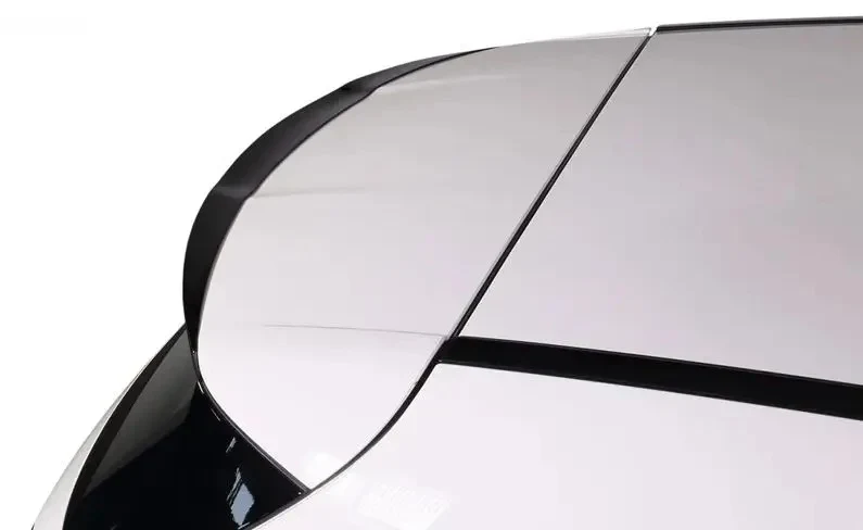 RDX Racedesign, takvinge, passar till Mercedes A-Class W176 2012- (PUR-IHS)