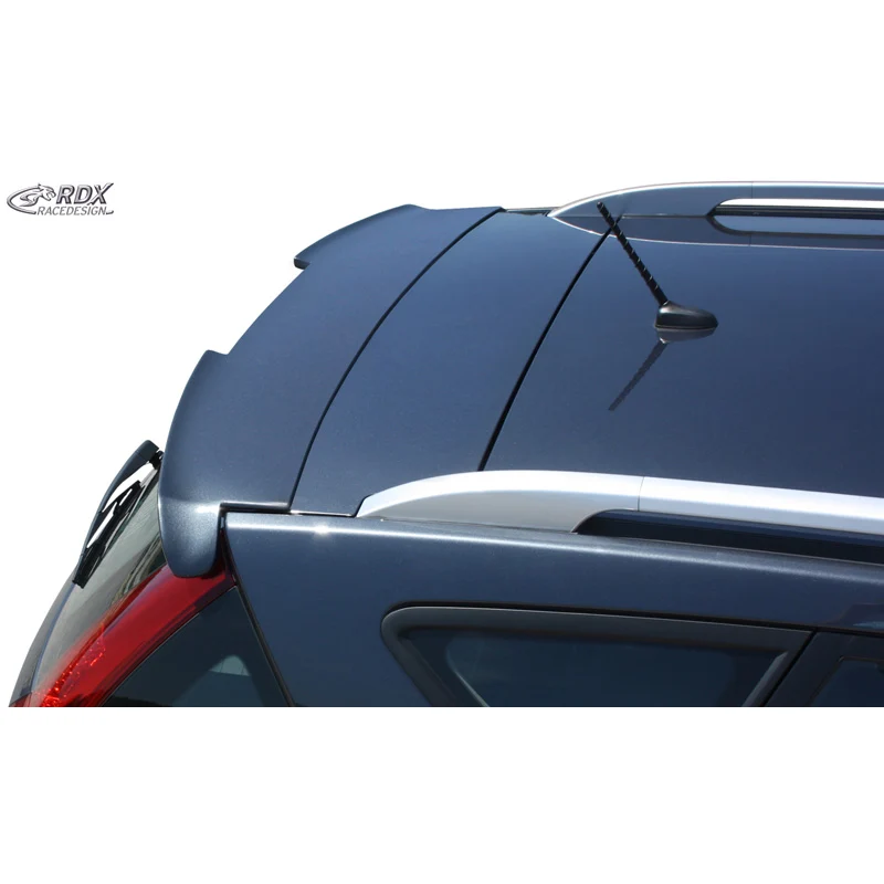 RDX Racedesign, takvinge, passar till Kia Cee'd ED SW 2007-2012 (PUR-IHS)