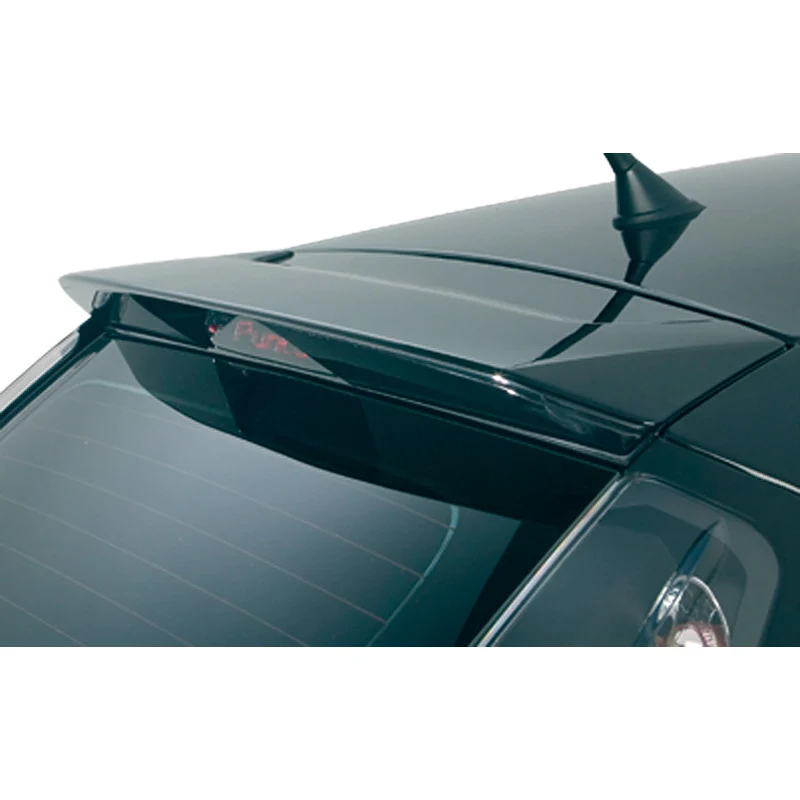 RDX Racedesign, takvinge, passar till Fiat Grande Punto 2005- (PU)