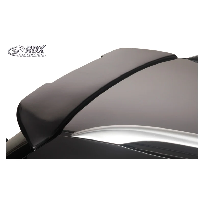 RDX Racedesign, takvinge, passar till Audi A4 Avant 2001-2007 & Seat Exeo ST (PUR-IHS)