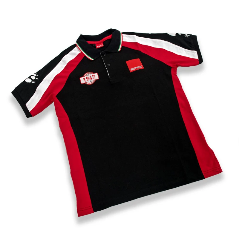 RUPES Rupes Pike Racing - L