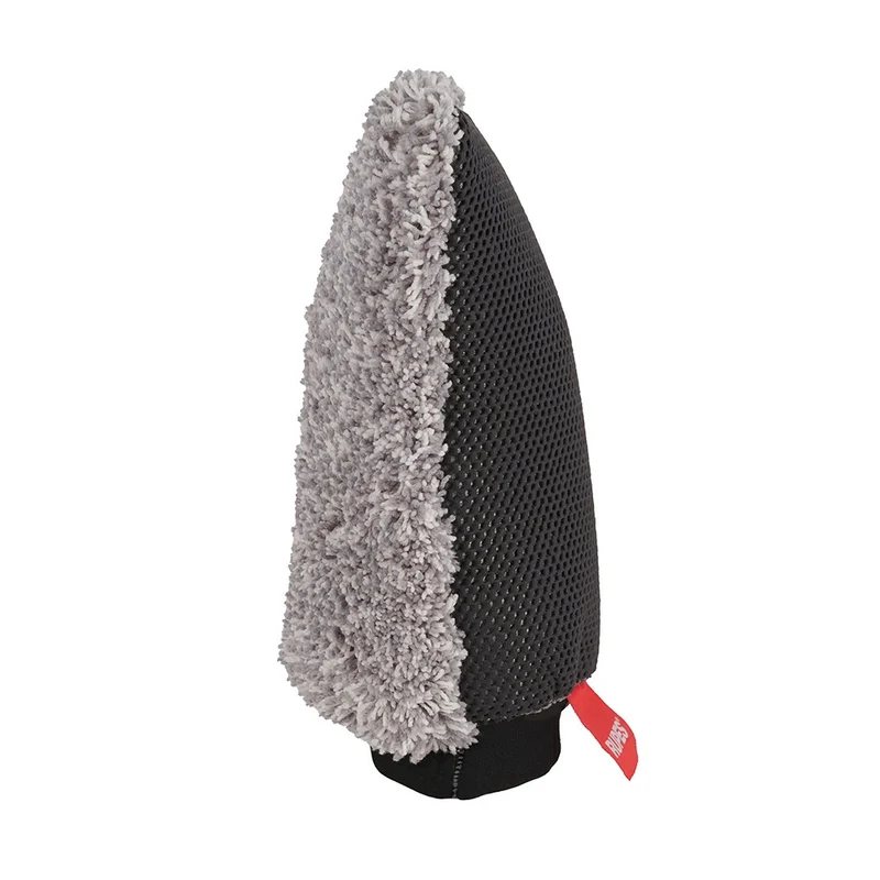 RUPES Tvätthandske - Wash & Decontamination Mitt
