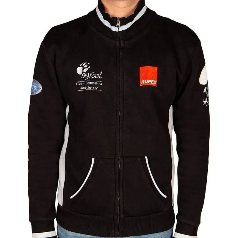 RUPES Rupes Sweatshirt L