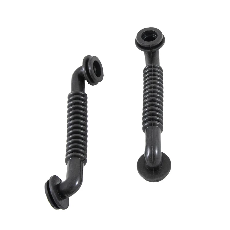 FOUR Connect 4-600228 Universal door grommet