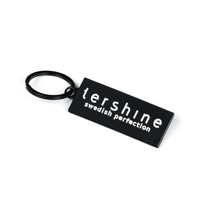 Tershine Nyckelring