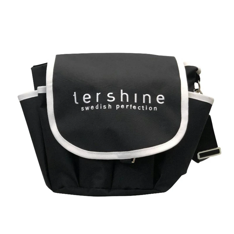 Tershine Detailing Bag, bilvårdsväska