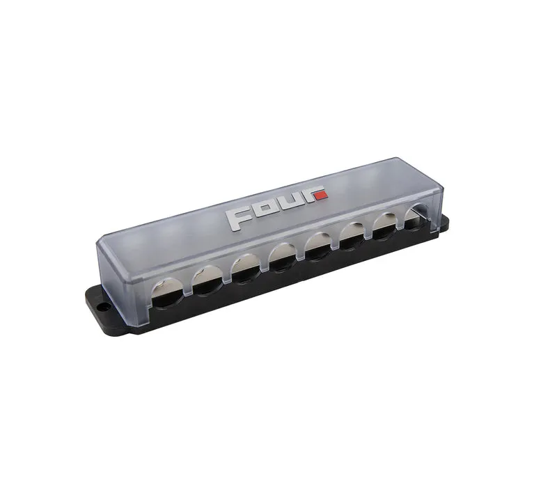 FOUR Connect 4-600338 STAGE3 connection bar