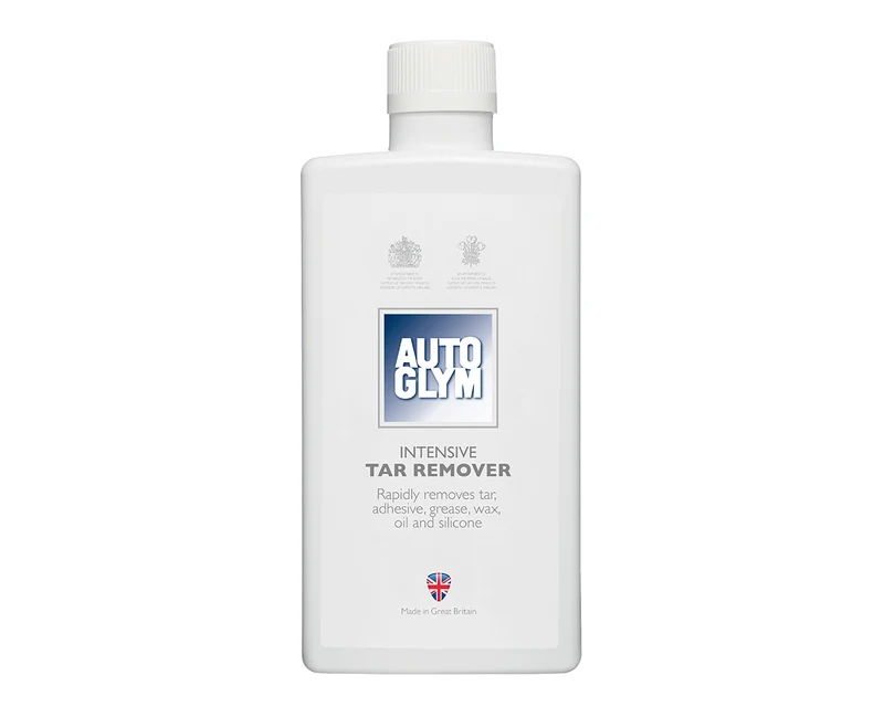 Autoglym Intensive Tar Remover 500ml