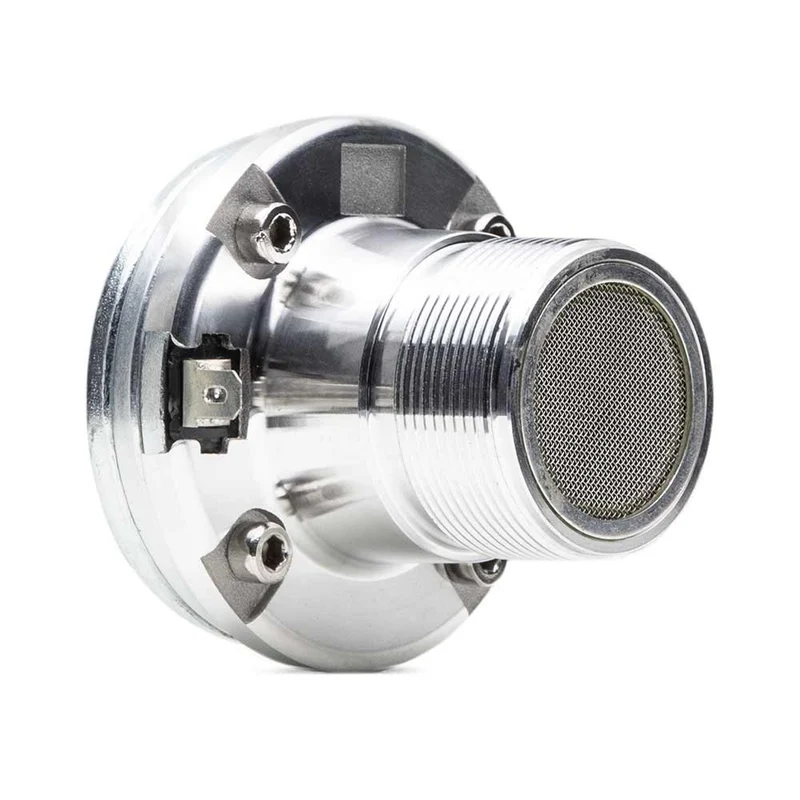 DD Audio VO-CT25