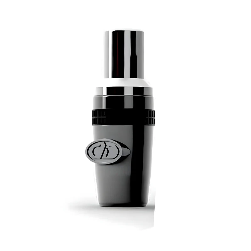 DD Audio Z-Wire RCA terminal female 20 pcs