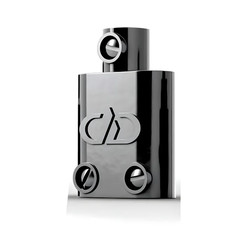 DD Audio Z-Wire Y terminal 10 pcs