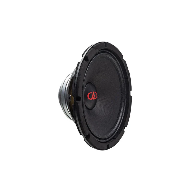 DD Audio VO-MN306, 6,5 tums midbas/mellanregister