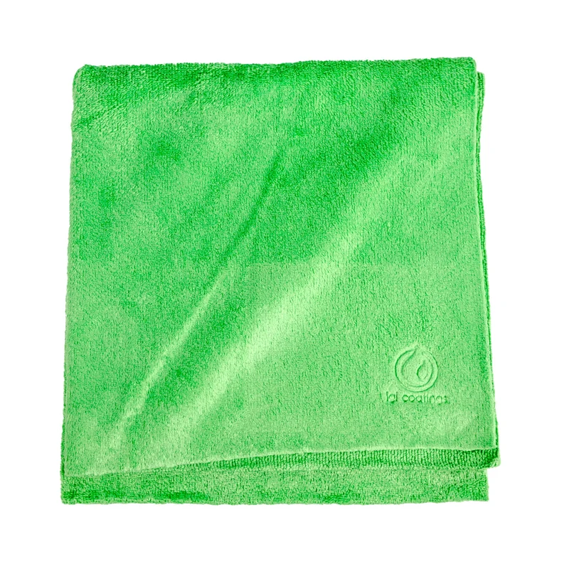 IGL Coatings Avtorkningsduk IGL, 10-pack