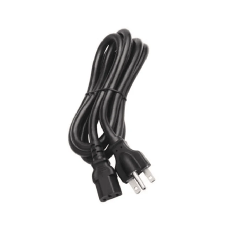 Mains Cord NEMA 6-15P for Sma