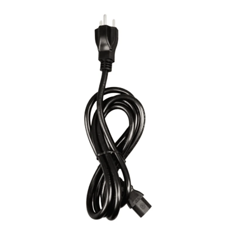 Mains Cord NEMA 5-15P for Smart IP43 / Skylla-S Charger 2m