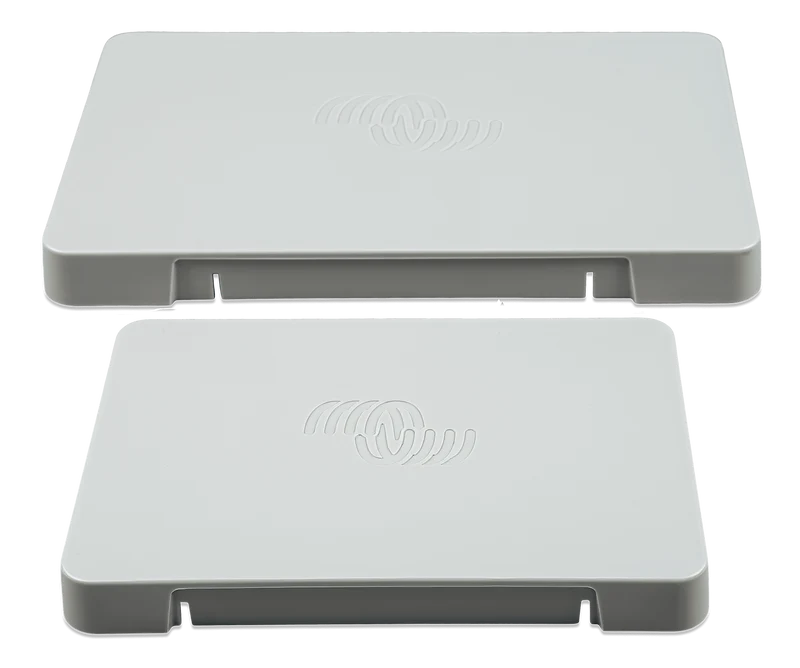 GX Touch 50 protection cover