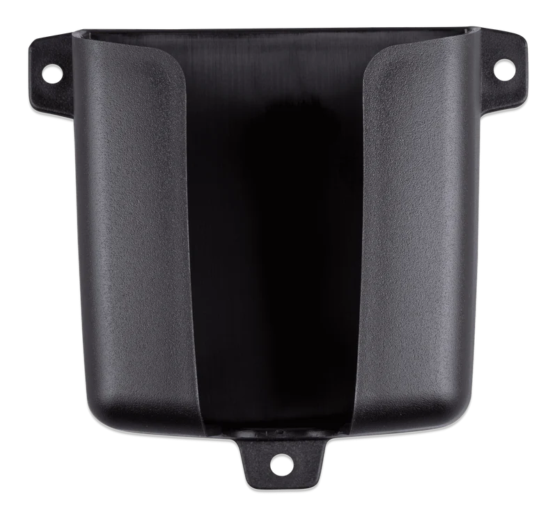 Wall Mount for Blue Smart IP65
