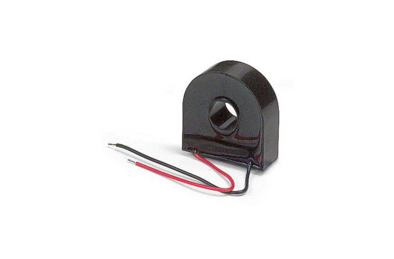 BEP Current Transformer AC Digital Meter
