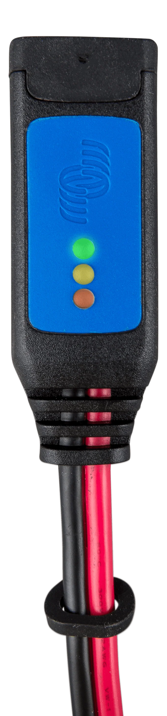 Battery Indicator Eyelet (M8 eyelet)