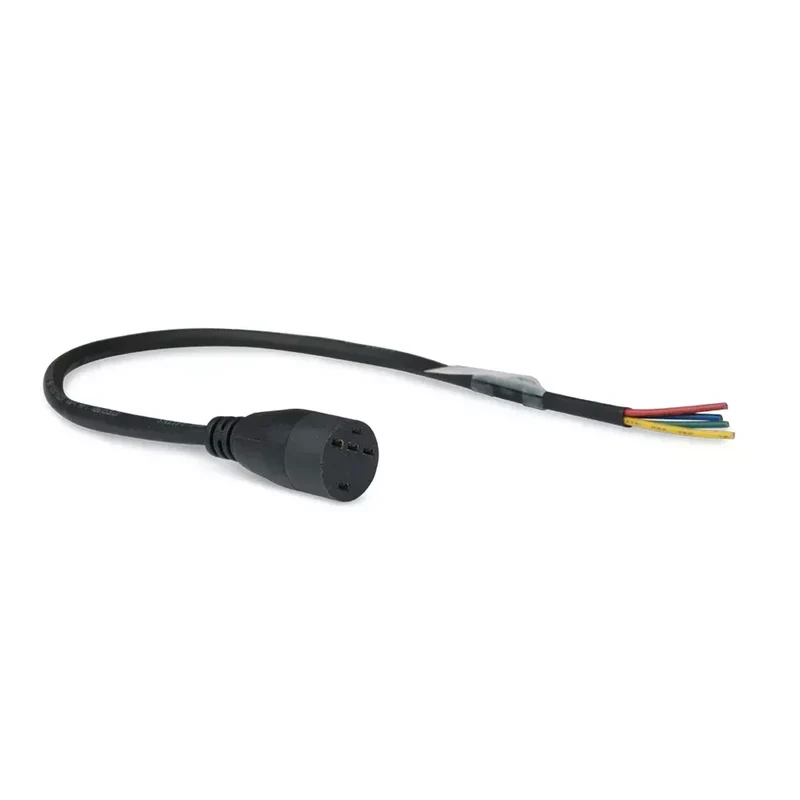 BEP Connection Cable 300mm