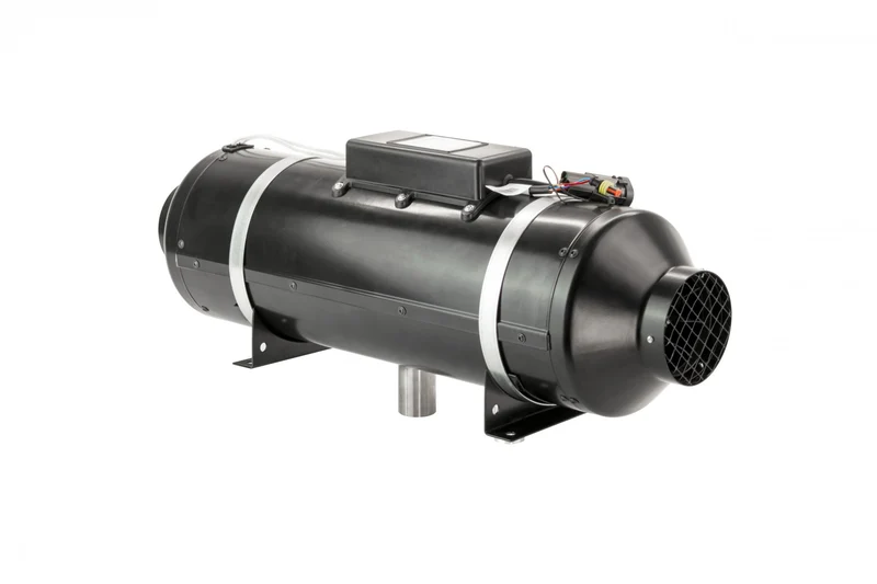 AUTOTERM Air 9D