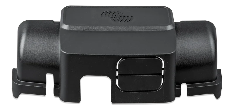 MPPT WireBox-L MC4 150-70 & 250/70 VE.Can