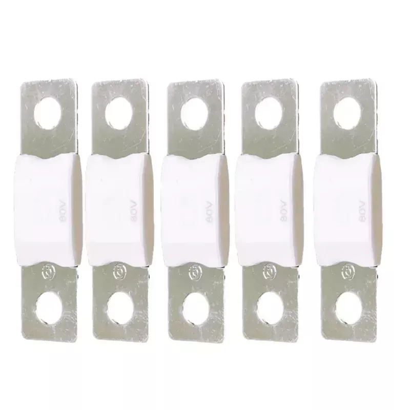 ANL-fuse 500A/80V (package of 5 pcs)