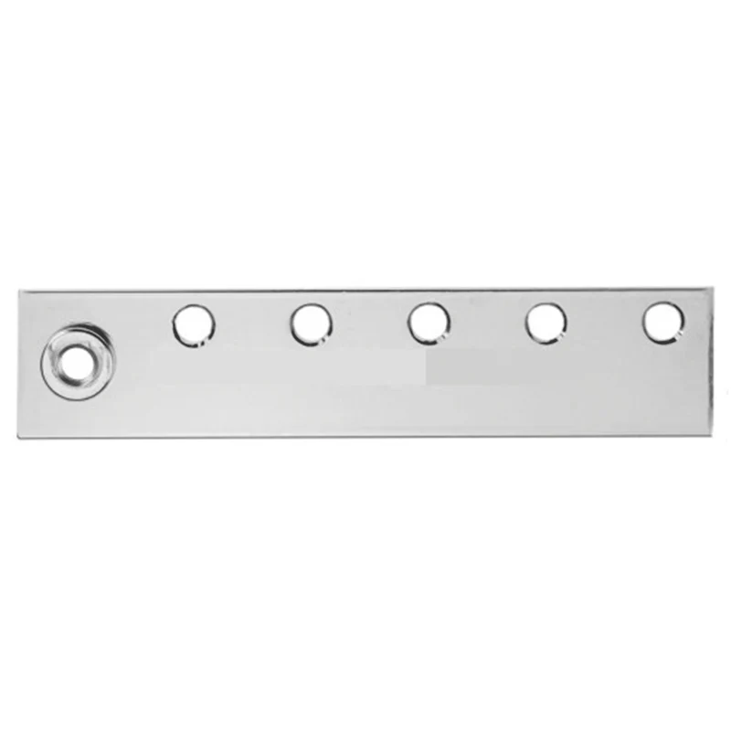 Busbar connect 6 CIP100200100