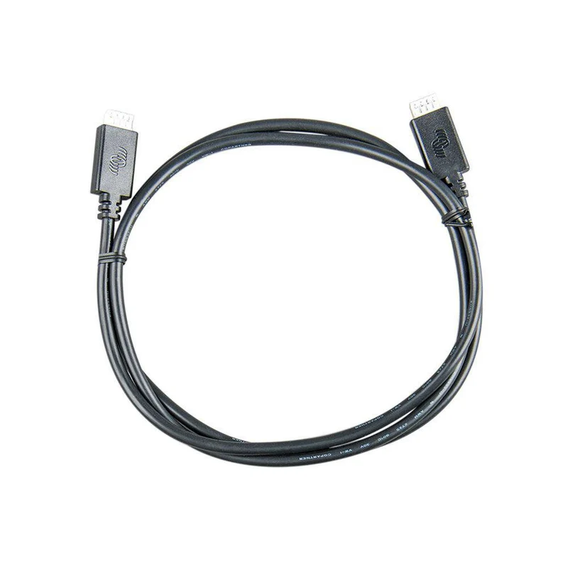 VE.Direct to BMV60xS Cable 3m