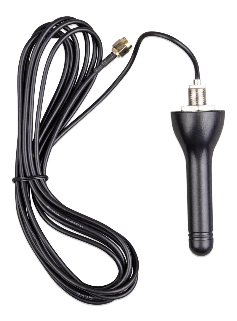 Outdoor 2G and 3G GSM Antenna