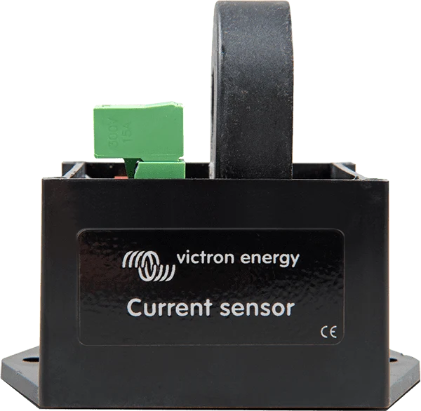 AC Current sensor - single pha