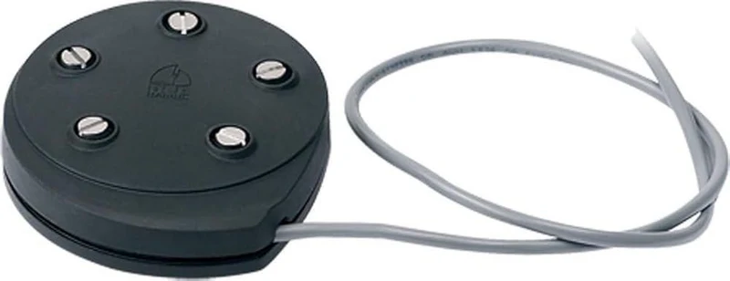 BEP Ultrasonic Tank Sender (Bulk)