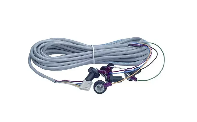 BEP Tank Sender Probe Kit