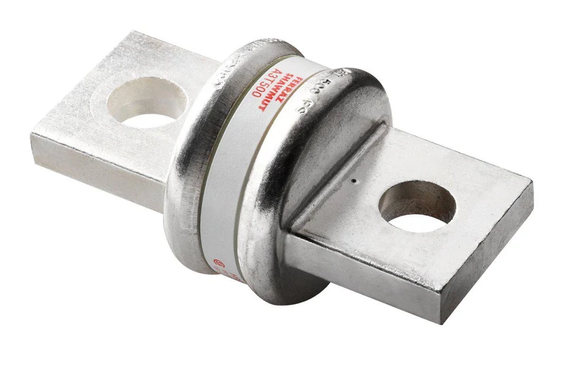 BEP Fuse Class-T 400A 160VDC