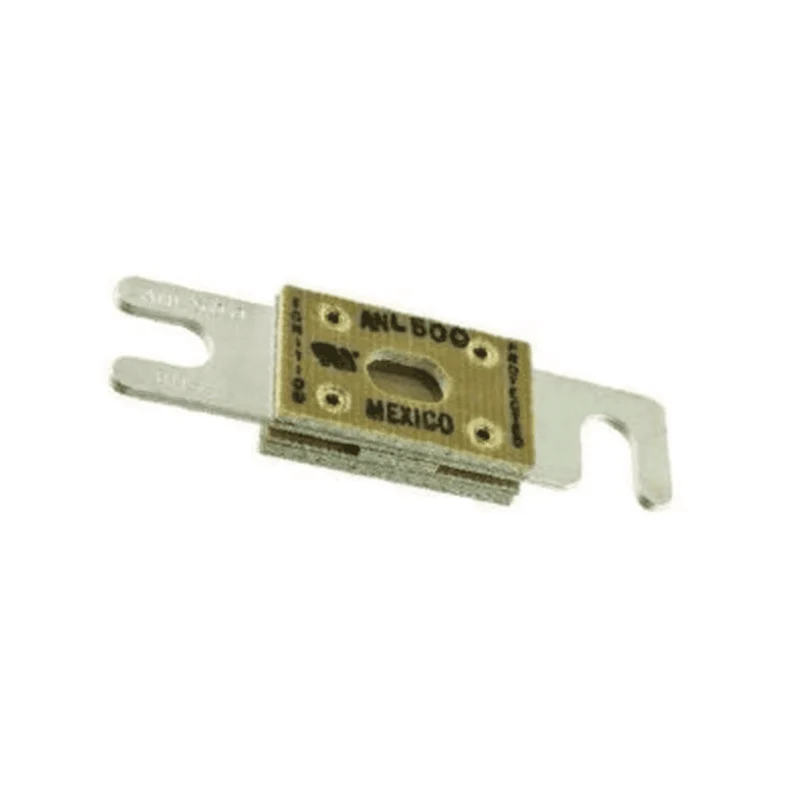 BEP Fuse ANL 675A (Bulk)
