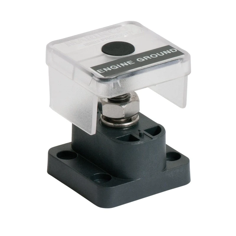 BEP Insulated Studs Pro Installer Single 1x10mm (B