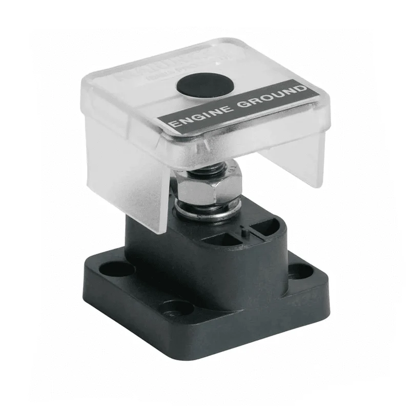 BEP Insulated Studs Pro Installer Single 1x10mm