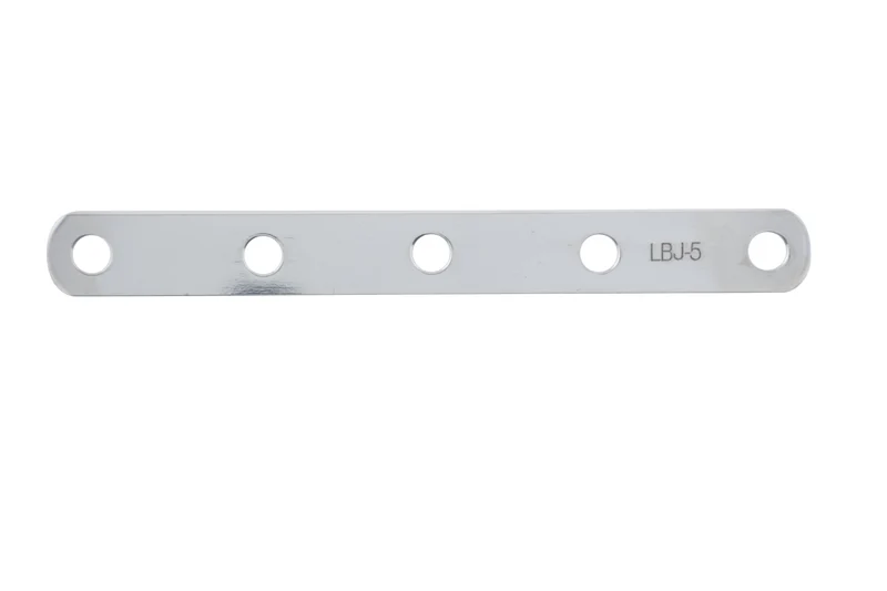 BEP Link Bar Pro Installer Joiner 6-way 350A (Bulk