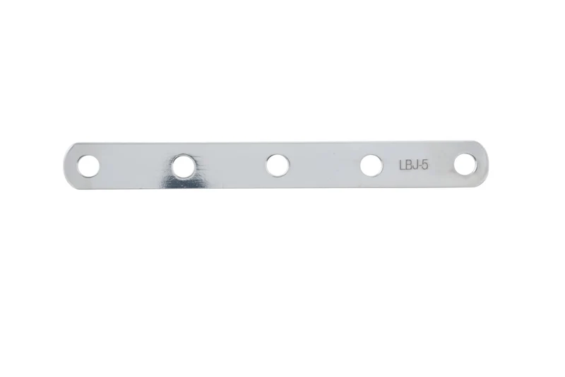 BEP Link Bar Pro Installer Joiner 5-way 400A (Bulk