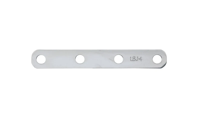 BEP Link Bar Pro Installer Joiner 4-way 450A (Bulk