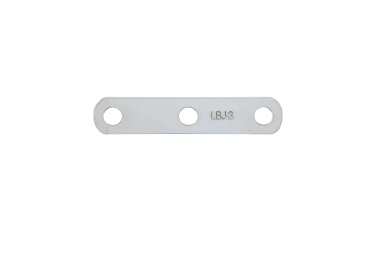 BEP Link Bar Pro Installer Joiner 3-way 525A (Bulk