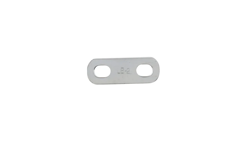 BEP Link Bar Pro Installer Medium 35,5-42,5mm For
