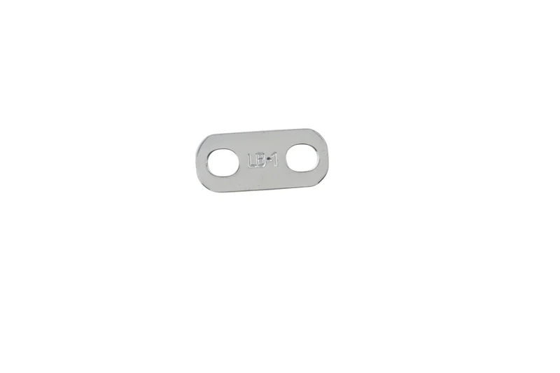 BEP Link Bar Pro Installer Short 31-34,7mm For 8 &