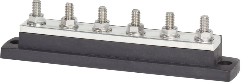 BSS MaxiBus 6x5/16 Stud Common (Bulk)